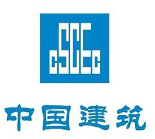 荣成合作伙伴