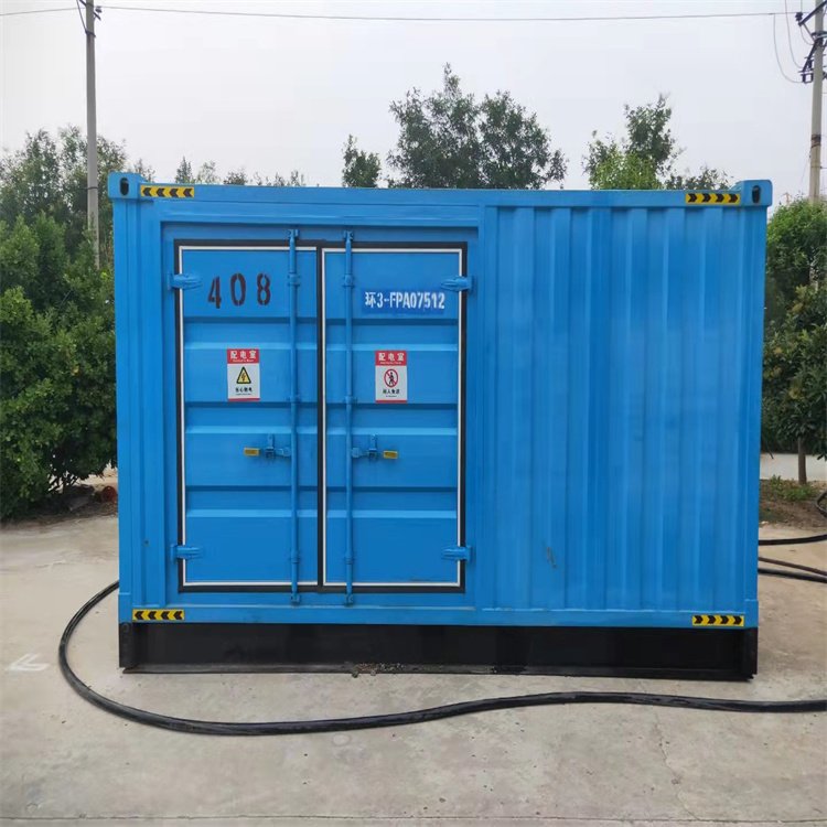 荣成电缆载流量标准中对土壤湿度有哪些具体规定？