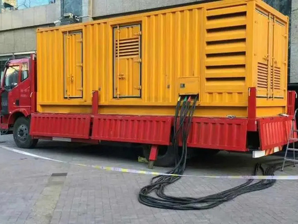 荣成如何确定水冷式机油散热器密封件的规格型号？